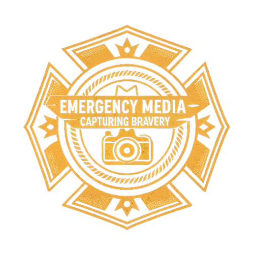 Emergency Media